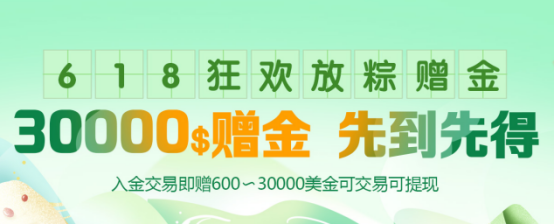 道指原油為何同步漲跌？當中玄機不得不看！