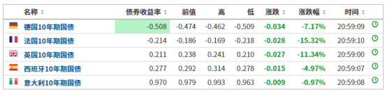 中美再現變局！風暴過後金銀整裝待發